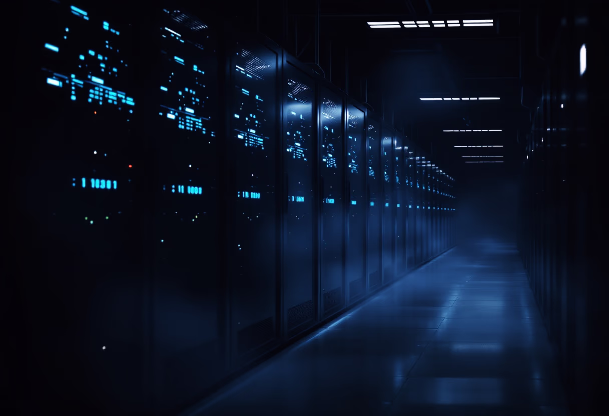 ADFS och WAP SSL-administration